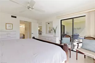 7260 Coventry Ct, Naples, FL 34104 - Photo 15