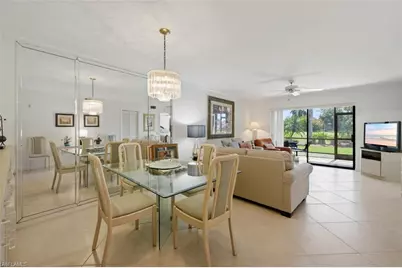 7260 Coventry Ct #408, Naples, FL 34104 - Photo 5