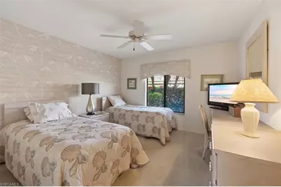 7260 Coventry Ct #408, Naples, FL 34104 - Photo 19