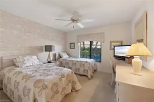 7260 Coventry Ct, Naples, FL 34104 - Photo 19