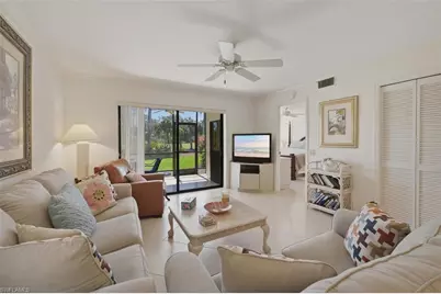 7260 Coventry Ct #408, Naples, FL 34104 - Photo 1