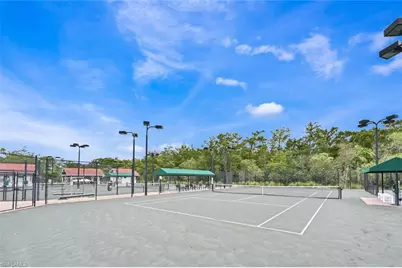 7260 Coventry Ct #408, Naples, FL 34104 - Photo 45