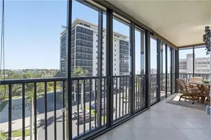 26131 Hickory Blvd, Bonita Springs, FL 34134 - Photo 25