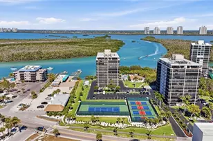 26131 Hickory Blvd, Bonita Springs, FL 34134 - Photo 3