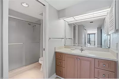 26131 Hickory Blvd #4D, Bonita Springs, FL 34134 - Photo 19