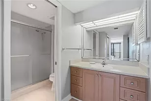 26131 Hickory Blvd, Bonita Springs, FL 34134 - Photo 19