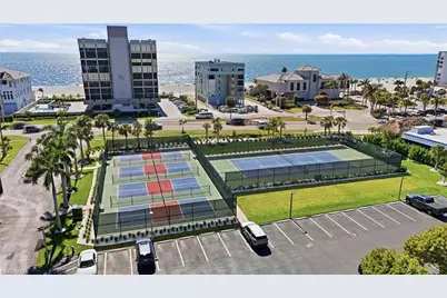 26131 Hickory Blvd #4D, Bonita Springs, FL 34134 - Photo 35