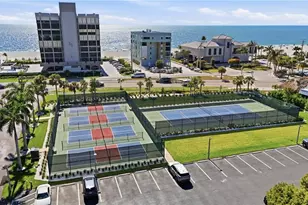 26131 Hickory Blvd, Bonita Springs, FL 34134 - Photo 35