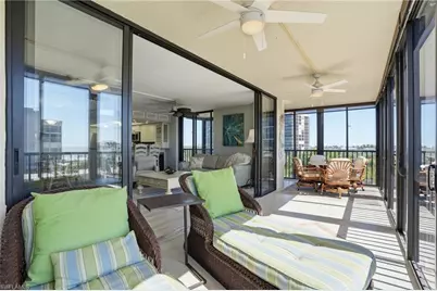 26131 Hickory Blvd #4D, Bonita Springs, FL 34134 - Photo 33