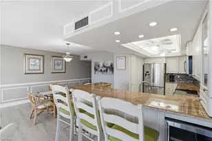 26131 Hickory Blvd, Bonita Springs, FL 34134 - Photo 9