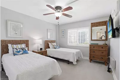 26131 Hickory Blvd #4D, Bonita Springs, FL 34134 - Photo 21