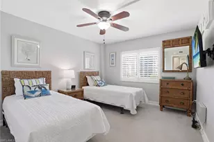 26131 Hickory Blvd, Bonita Springs, FL 34134 - Photo 21