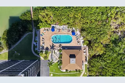 26131 Hickory Blvd #4D, Bonita Springs, FL 34134 - Photo 37