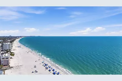 26131 Hickory Blvd #4D, Bonita Springs, FL 34134 - Photo 41