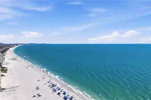 26131 Hickory Blvd, Bonita Springs, FL 34134 - Photo 41