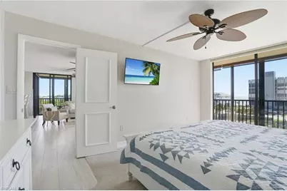 26131 Hickory Blvd #4D, Bonita Springs, FL 34134 - Photo 17