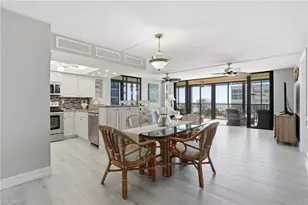 26131 Hickory Blvd, Bonita Springs, FL 34134 - Photo 15