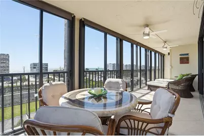 26131 Hickory Blvd #4D, Bonita Springs, FL 34134 - Photo 27