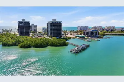 26131 Hickory Blvd #4D, Bonita Springs, FL 34134 - Photo 1