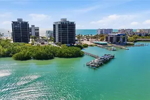 26131 Hickory Blvd, Bonita Springs, FL 34134 - Photo 1