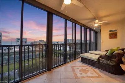 26131 Hickory Blvd #4D, Bonita Springs, FL 34134 - Photo 31