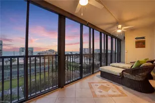 26131 Hickory Blvd, Bonita Springs, FL 34134 - Photo 31