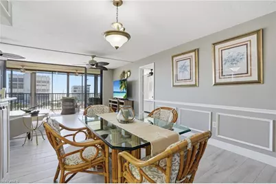 26131 Hickory Blvd #4D, Bonita Springs, FL 34134 - Photo 13