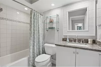 26131 Hickory Blvd #4D, Bonita Springs, FL 34134 - Photo 23