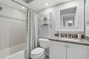 26131 Hickory Blvd, Bonita Springs, FL 34134 - Photo 23