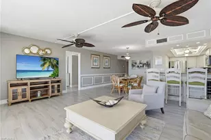 26131 Hickory Blvd, Bonita Springs, FL 34134 - Photo 7