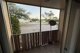 1915 Braman Ave, Fort Myers, FL 33901 - Photo 3