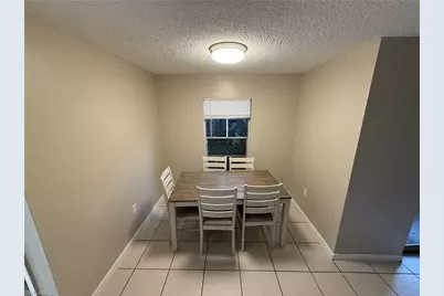1915 Braman Ave #5, Fort Myers, FL 33901 - Photo 5