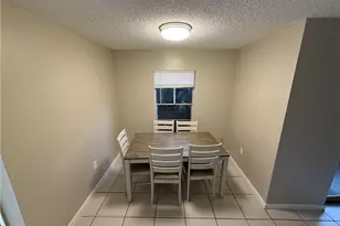 1915 Braman Ave, Fort Myers, FL 33901 - Photo 5
