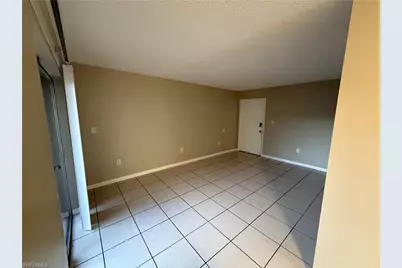 1915 Braman Ave #5, Fort Myers, FL 33901 - Photo 7