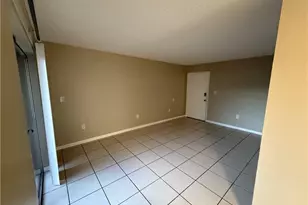 1915 Braman Ave, Fort Myers, FL 33901 - Photo 7