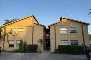 1915 Braman Ave, Fort Myers, FL 33901 - Photo 1