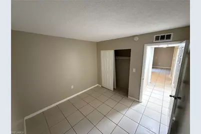 1915 Braman Ave #5, Fort Myers, FL 33901 - Photo 11