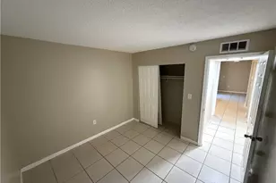 1915 Braman Ave, Fort Myers, FL 33901 - Photo 11