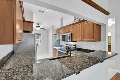 120 Pebble Shores Dr #205, Naples, FL 34110 - Photo 7