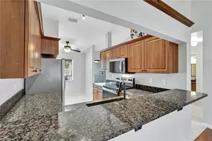 120 Pebble Shores Dr, Naples, FL 34110 - Photo 7