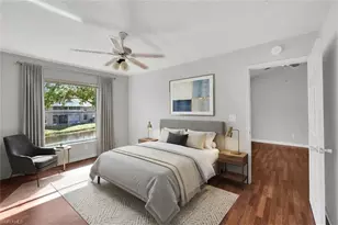 120 Pebble Shores Dr, Naples, FL 34110 - Photo 11