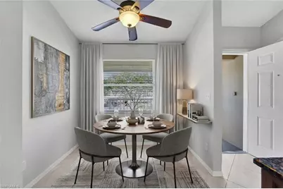 120 Pebble Shores Dr #205, Naples, FL 34110 - Photo 9