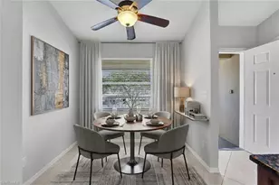 120 Pebble Shores Dr, Naples, FL 34110 - Photo 9