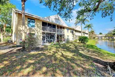 120 Pebble Shores Dr #205, Naples, FL 34110 - Photo 3