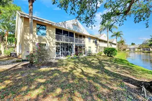 120 Pebble Shores Dr, Naples, FL 34110 - Photo 3