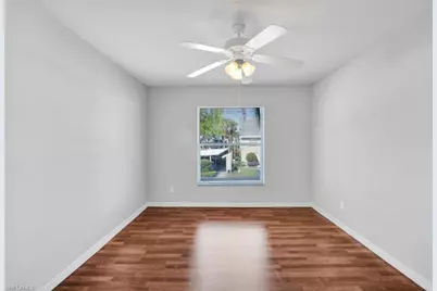 120 Pebble Shores Dr #205, Naples, FL 34110 - Photo 15