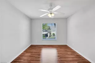 120 Pebble Shores Dr, Naples, FL 34110 - Photo 15