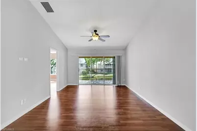 120 Pebble Shores Dr #205, Naples, FL 34110 - Photo 5