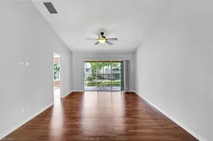 120 Pebble Shores Dr, Naples, FL 34110 - Photo 5