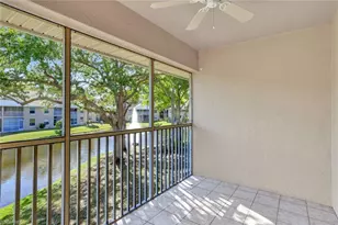 120 Pebble Shores Dr, Naples, FL 34110 - Photo 17